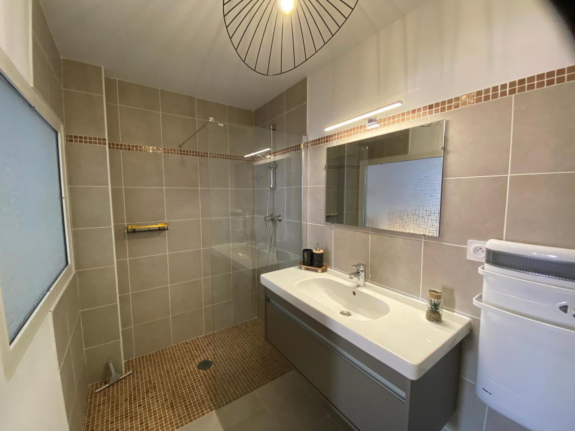 Appartement Eden En Luberon