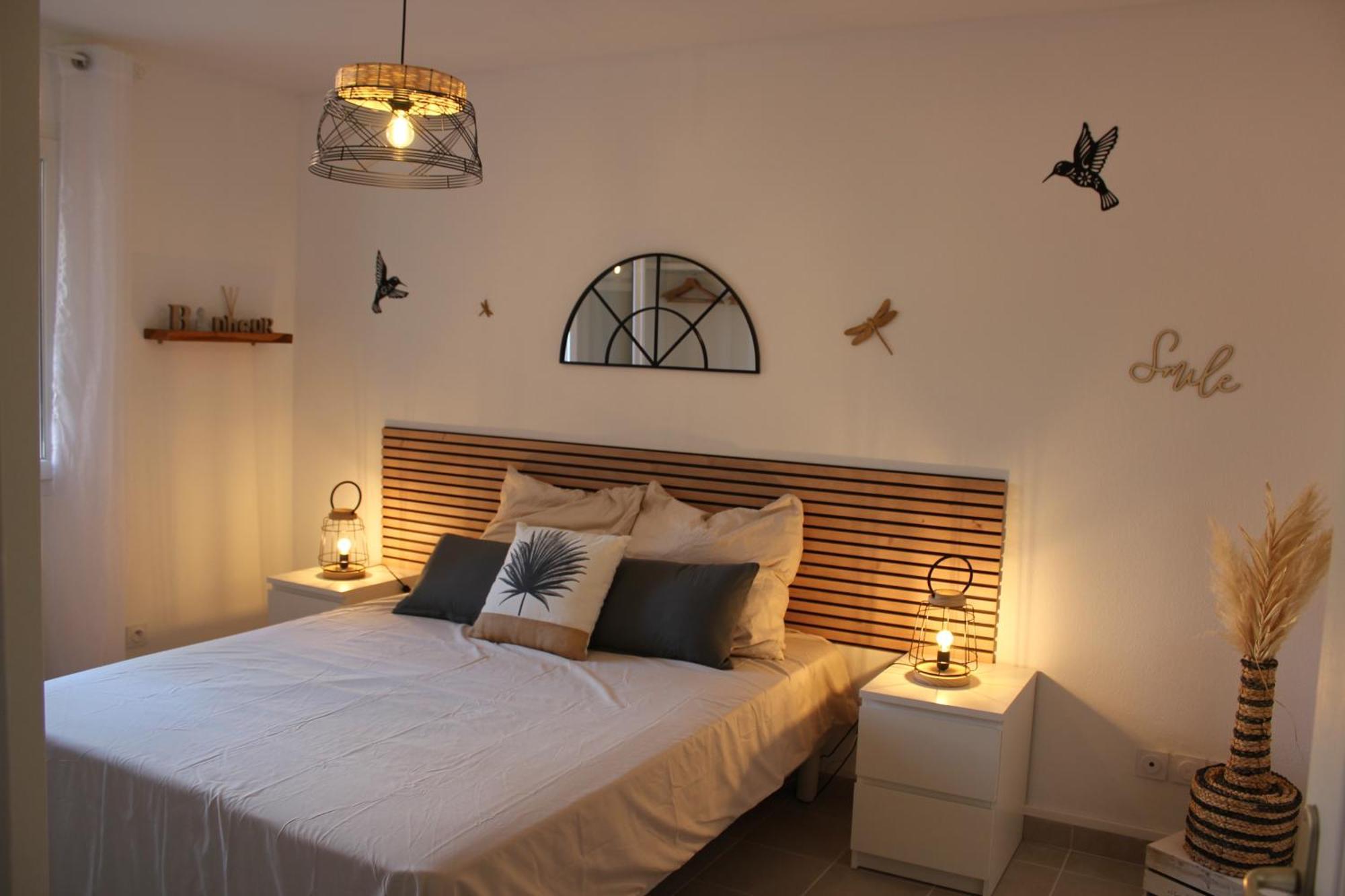 Apartment Eden En Luberon *