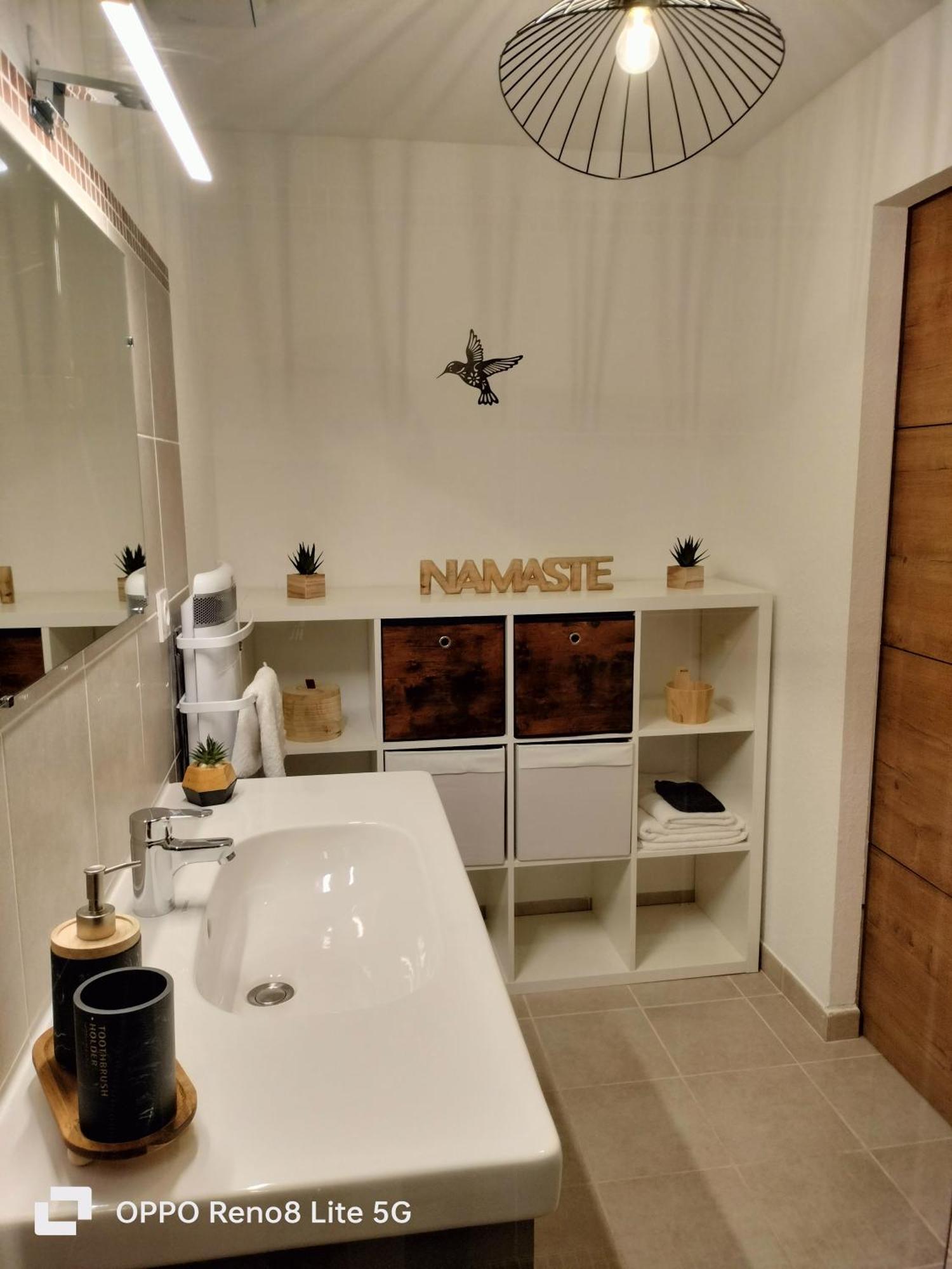 Apartment Eden En Luberon Roussillon (Vaucluse)