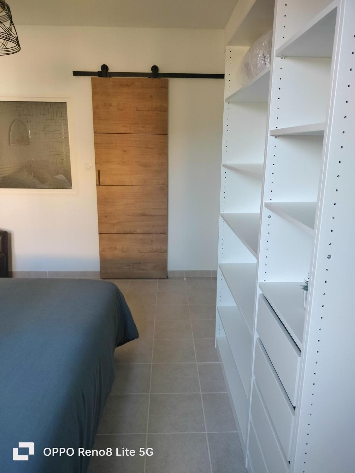 Eden En Luberon Apartment Roussillon (Vaucluse)
